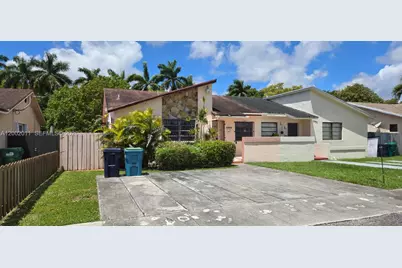 10904 SW 146th Pl, Miami, FL 33186 - Photo 1