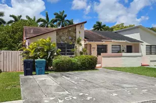 10904 SW 146th Pl, Miami, FL 33186 - Photo 1