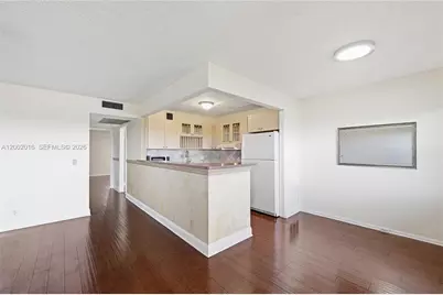 13255 SW 9th Ct #413G, Pembroke Pines, FL 33027 - Photo 1