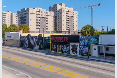 170 NE 79th St, Miami, FL 33138 - Photo 1