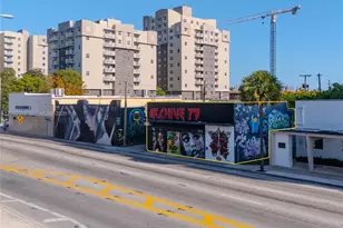 170 NE 79th St, Miami, FL 33138 - Photo 1