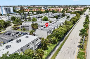 130 NW 87th Ave, Miami, FL 33172 - Photo 1