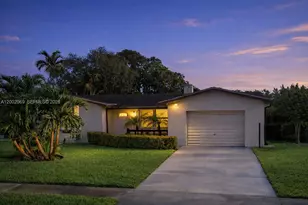 4323 Harrison St, Hollywood, FL 33021 - Photo 1