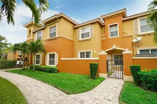 12232 SW 25th Ct, Miramar, FL 33025 - Photo 1