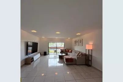 8650 SW 149th Ave #310, Miami, FL 33193 - Photo 1