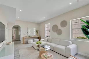 1852 SW 22nd Terrace, Miami, FL 33145 - Photo 1