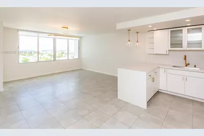 1000 E West Ave #1432, Miami Beach, FL 33139 - Photo 1