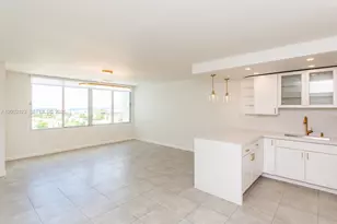 1000 E West Ave, Miami Beach, FL 33139 - Photo 1