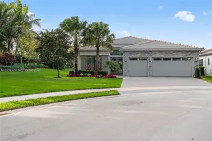 8871 New River Falls Rd, Boca Raton, FL 33496 - Photo 1