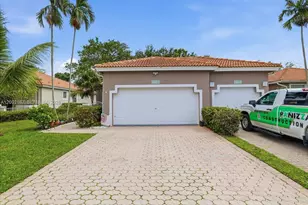 7600 S Aragon Blvd, Sunrise, FL 33322 - Photo 1