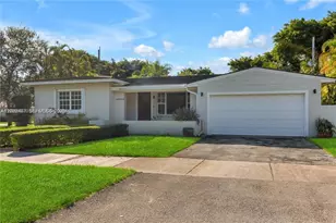 4930 Riviera Dr, Coral Gables, FL 33146 - Photo 1