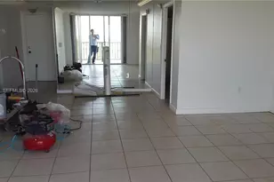 2750 NE 183rd St, Aventura, FL 33160 - Photo 1
