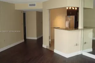 2750 NE 183rd St, Aventura, FL 33160 - Photo 1