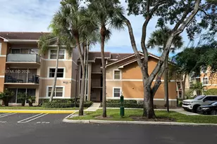 8871 Wiles Rd, Coral Springs, FL 33067 - Photo 1