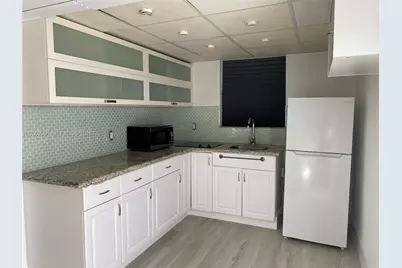[Address not provided], Miami Beach, FL 33139 - Photo 1