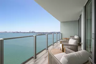 2900 NE 7th Ave, Miami, FL 33137 - Photo 1
