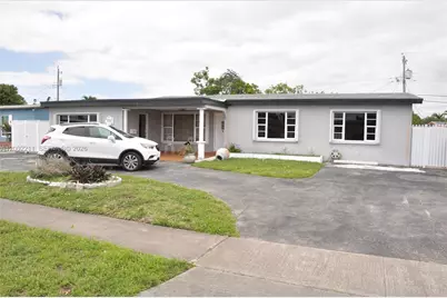 1301 W 61st Pl, Hialeah, FL 33012 - Photo 1