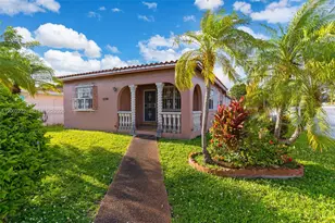 3194 SW 6th St, Miami, FL 33135 - Photo 1