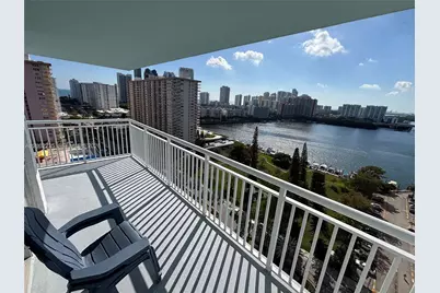 301 174th St #1912, Sunny Isles Beach, FL 33160 - Photo 1