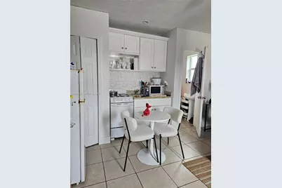 2513 SW 10th St #5, Miami, FL 33135 - Photo 1