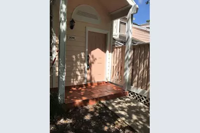 [Address not provided], North Lauderdale, FL 33068 - Photo 1