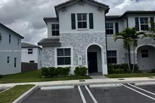 16283 SW 292nd St, Homestead, FL 33033 - Photo 1