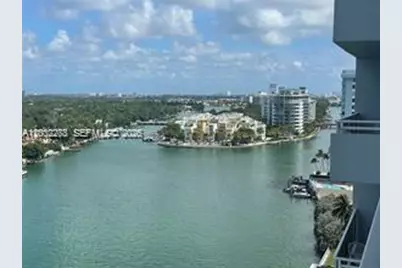 5700 Collins Ave #15H, Miami Beach, FL 33140 - Photo 1