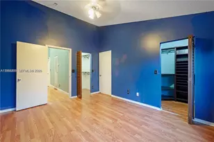 12111 SW 5th Ct, Pembroke Pines, FL 33025 - Photo 1