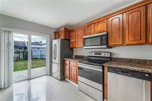 11310 SW 189th St, Miami, FL 33157 - Photo 1