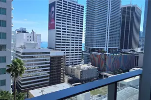 227 NE 2nd St, Miami, FL 33132 - Photo 1