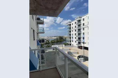 5099 NW 7th St #906, Miami, FL 33126 - Photo 1