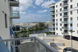 5099 NW 7th St, Miami, FL 33126 - Photo 1