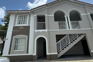 1652 SE 28th St, Homestead, FL 33035 - Photo 1