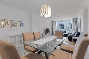 3901 S Ocean Dr, Hollywood, FL 33019 - Photo 1