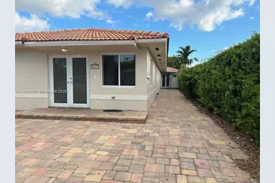 3165 SW 26th St #2, Miami, FL 33133 - Photo 1