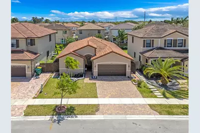 4112 NE 21st Ct, Homestead, FL 33033 - Photo 1