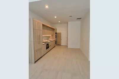 77 SE 5th Street #1208, Miami, FL 33131 - Photo 1