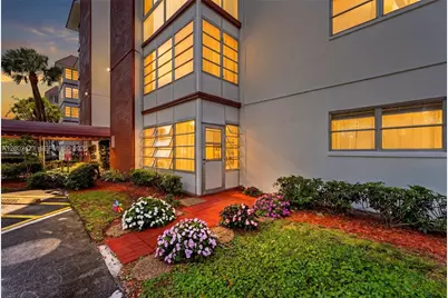 4750 NW 22nd Ct #115, Lauderhill, FL 33313 - Photo 1