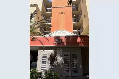 8333 Lake Dr #101, Doral, FL 33166 - Photo 1