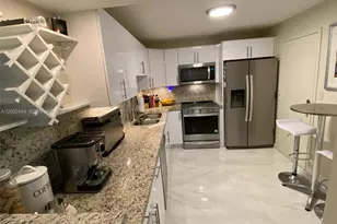 1833 S Ocean Dr, Hallandale Beach, FL 33009 - Photo 1