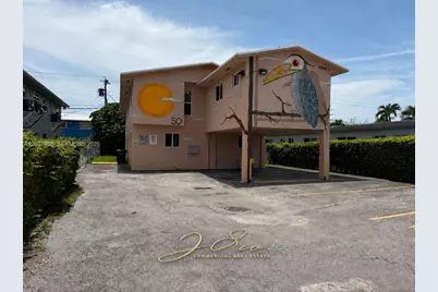 50 W 11th St #1, Hialeah, FL 33010 - Photo 1