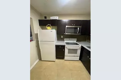 525 W 69th St #209, Hialeah, FL 33014 - Photo 1