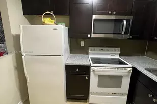 525 W 69th St, Hialeah, FL 33014 - Photo 1