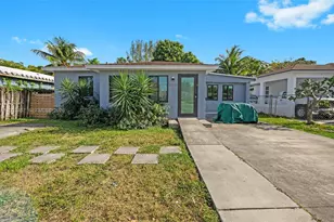 2410 Jackson St, Hollywood, FL 33020 - Photo 1