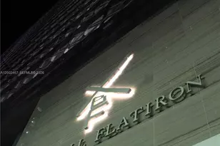 1000 Brickell Plaza, Miami, FL 33131 - Photo 1
