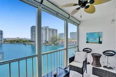 2999 Point East Dr #C511, Aventura, FL 33160 - Photo 1