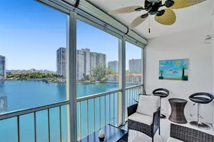 2999 Point E Dr, Aventura, FL 33160 - Photo 1