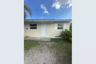 11862 SW 212th St #11862, Miami, FL 33177 - Photo 1