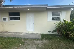 11862 SW 212th St, Miami, FL 33177 - Photo 1