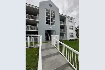 8620 SW 212th St #103, Cutler Bay, FL 33189 - Photo 1